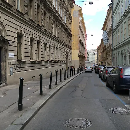 Ce Wenceslas Sq